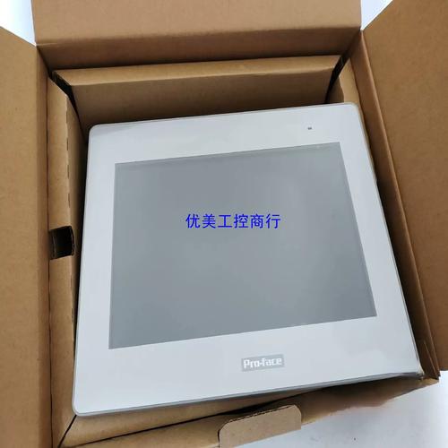 福建質(zhì)量好普洛菲斯工業(yè)觸摸屏維修推薦，河北智能普洛菲斯工業(yè)觸摸屏維修